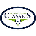 Pennsylvania Classics