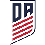 Logo of the PSD Academy from PSD Academy