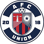 Logo do RKC de RKC