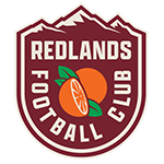 Redlands