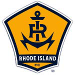 Logo do Rhode Island de Estados Unidos Rhode Island logo