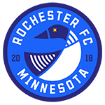 Rochester