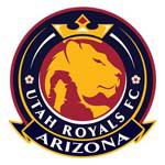 Logo do Royals AZ de Royals AZ