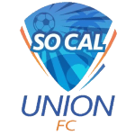 Logo do So Cal Union de So Cal Union