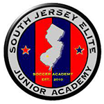 SJEB