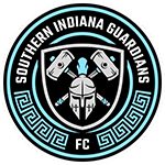 Logo of the SI Guardians from USA SI Guardians logo