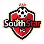 Logo of the SouthStar FC from SouthStar FC