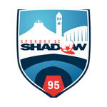 Spokane SC Shadow W