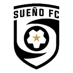 Logo do Sueno de Estados Unidos Sueno logo
