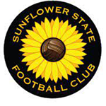 Sunflower State