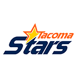 Tacoma Stars