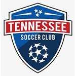 Logo do Tennessee de Estados Unidos Tennessee logo