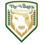 The Villages