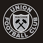 Logo of the Union Macomb from USA Union Macomb logo