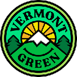 Vermont Green