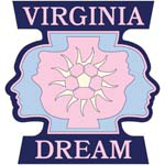 Virginia Dream