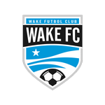 Logo of the Wake from USA Wake logo