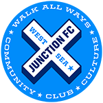 West Seattle Junction