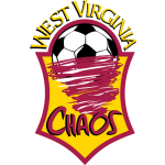 West Virginia Chaos