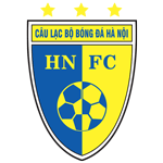 Logo do Ha Noi de Vietnã Ha Noi logo