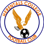 Logo do Herentals de Zimbabwe Herentals logo