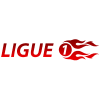 Ligue 1 logo Ligue 1 logo