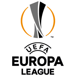 Europa League logo Europa League logo