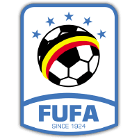 Uganda Premier League logo Uganda Premier League logo