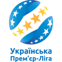 Ukrainian Premier League logo Ukrainian Premier League logo