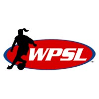 WPSL