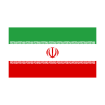 Logo of the Chadormalu SC from Iran Chadormalu SC logo