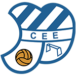 Logo do Europa II de Espanha Europa II logo