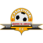 Logo do Chadibe de Botswana Chadibe logo