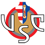 Logo of the Cremonese U20 from Italy Cremonese U20 logo