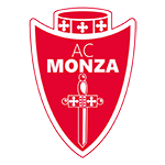 Logo of the Monza U20 from Italy Monza U20 logo