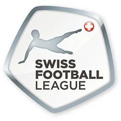1. Liga Promotion logo 1. Liga Promotion logo