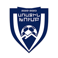 First League logo First League logo