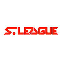 S.League logo S.League logo
