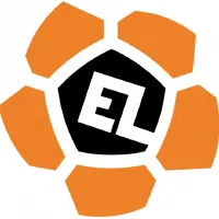 Esiliiga logo Esiliiga logo