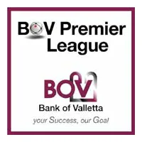 Premier League logo Premier League logo
