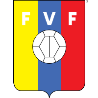 Segunda División logo Segunda División logo