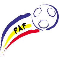 Primera Divisió logo Primera Divisió logo