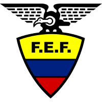 Primera Categoría Serie B logo Primera Categoría Serie B logo
