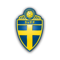 U21 League logo U21 League logo
