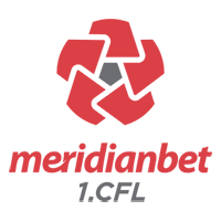 First League logo First League logo