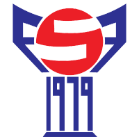 1. Deild logo 1. Deild logo