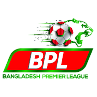 Campeonato de Bangladesh logo Campeonato de Bangladesh logo