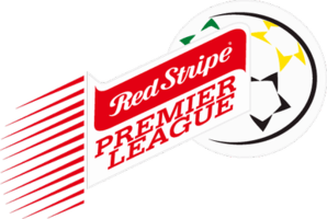 National Premier League logo National Premier League logo