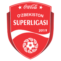 Super League logo Super League logo