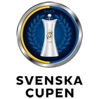 Svenska Cupen